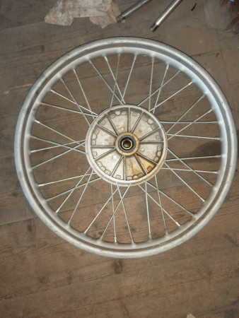 I75