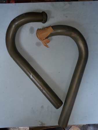J24