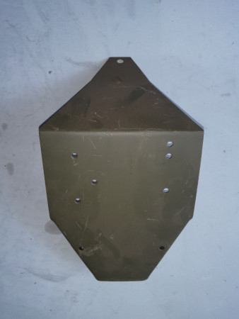 J44