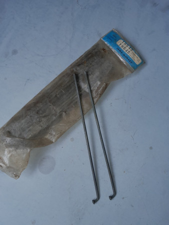 J60
