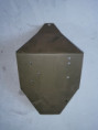 J44
